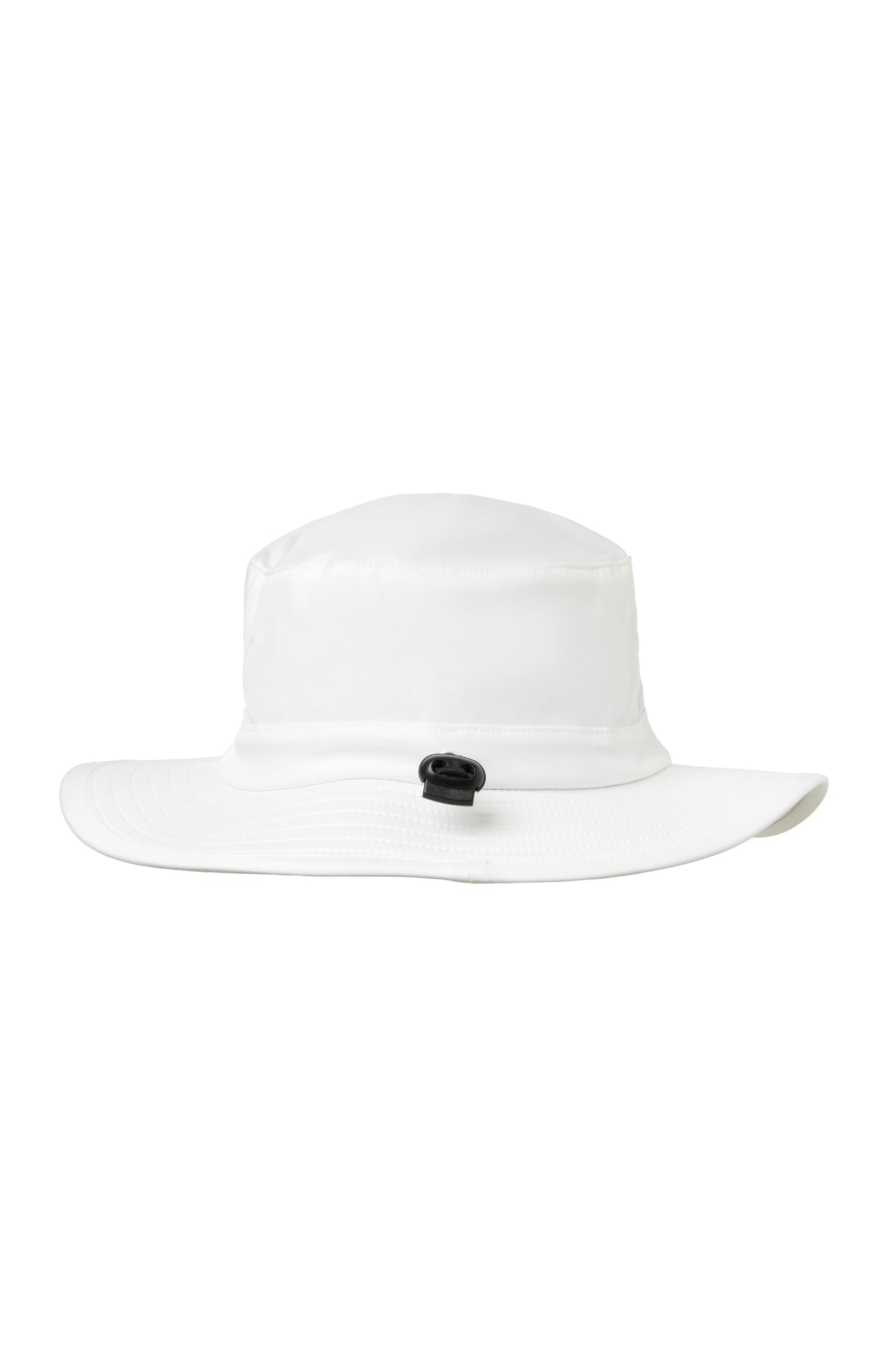 Travis Mathew Mens local favourite bucket hat