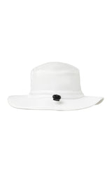 Travis Mathew Mens local favourite bucket hat
