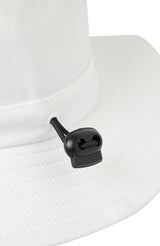 Travis Mathew Mens local favourite bucket hat