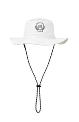 Travis Mathew Mens local favourite bucket hat