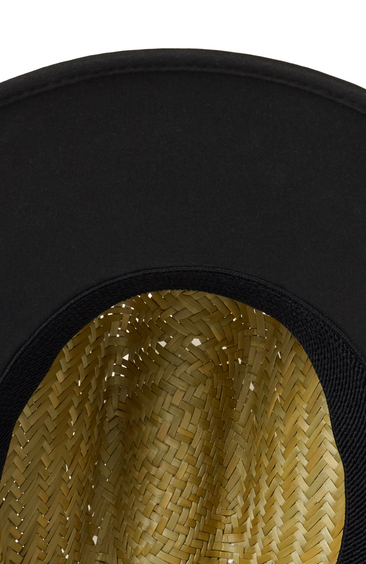 TravisMathew mens the patch hat