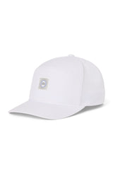 TRAVIS MATHEW TRAVELOGUE CAP