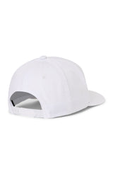 TRAVIS MATHEW TRAVELOGUE CAP