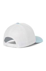 TRAVIS MATHEW FULL SEND FEB CAP