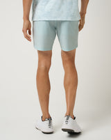 TravisMathew Wanderlust 7 inch Short