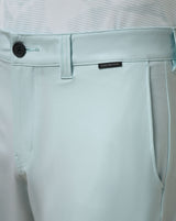 TravisMathew Wanderlust 7 inch Short