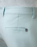 TravisMathew Wanderlust 7 inch Short
