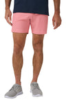 TravisMathew Wanderlust 7 inch Short