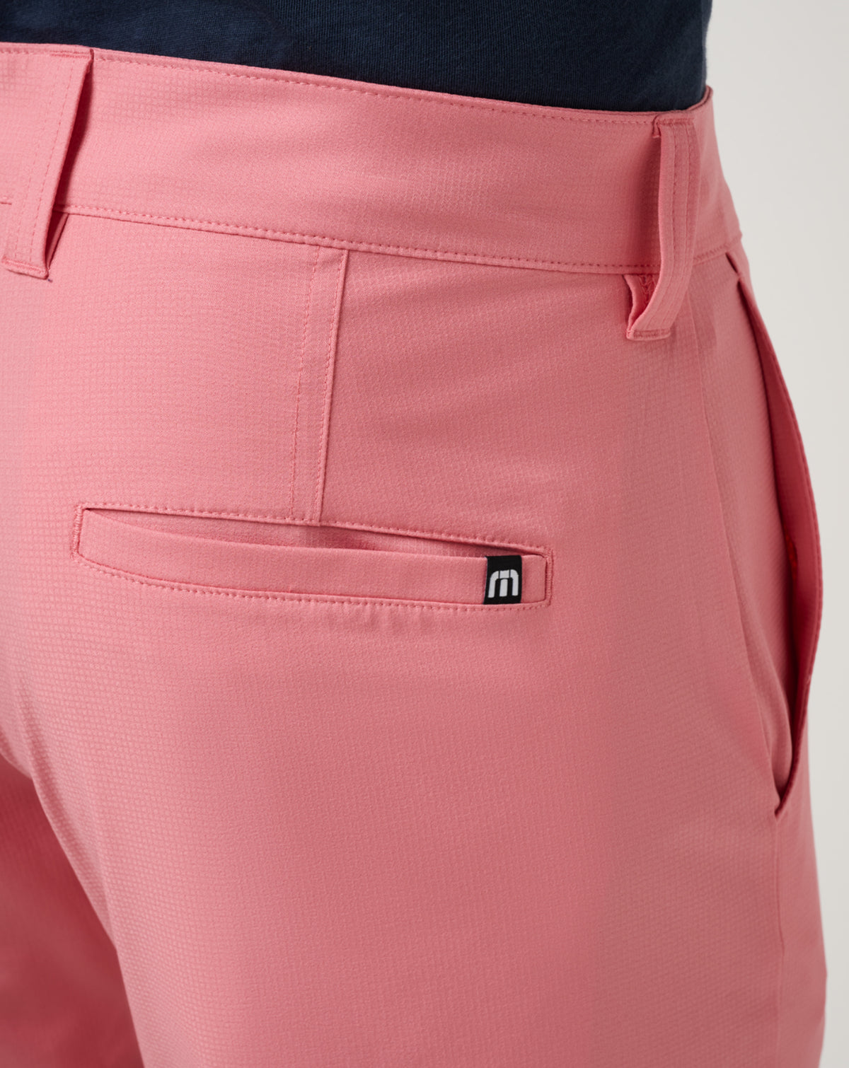 TravisMathew Wanderlust 7 inch Short