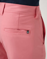 TravisMathew Wanderlust 7 inch Short