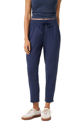 TravisMathew Skyloft Soft Ladies Pants