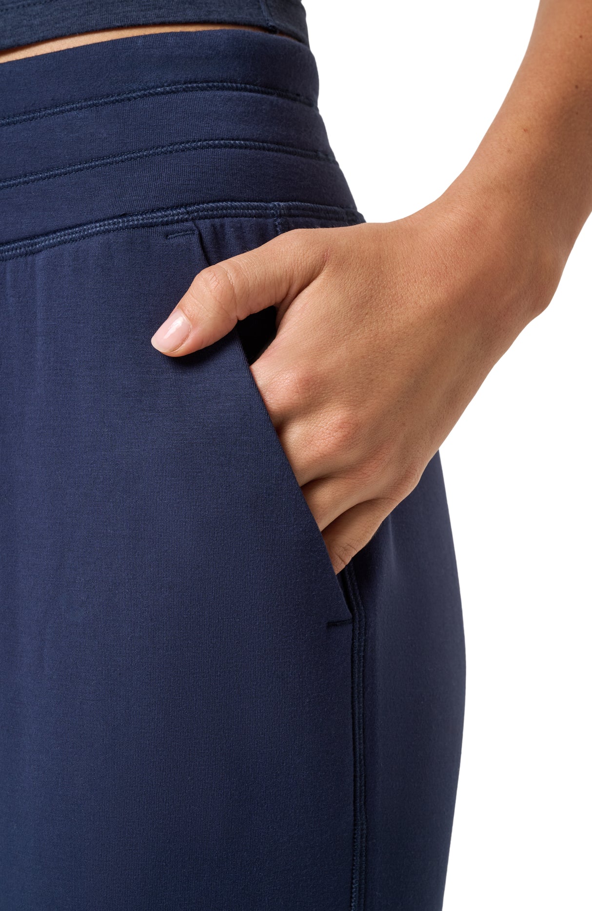 TravisMathew Skyloft Soft Ladies Pants