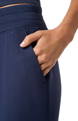 TravisMathew Skyloft Soft Ladies Pants