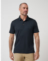 TravisMathew The Zinna 2.0 Polo