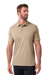 TravisMathew The Zinna 2.0 Polo