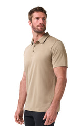 TravisMathew The Zinna 2.0 Polo