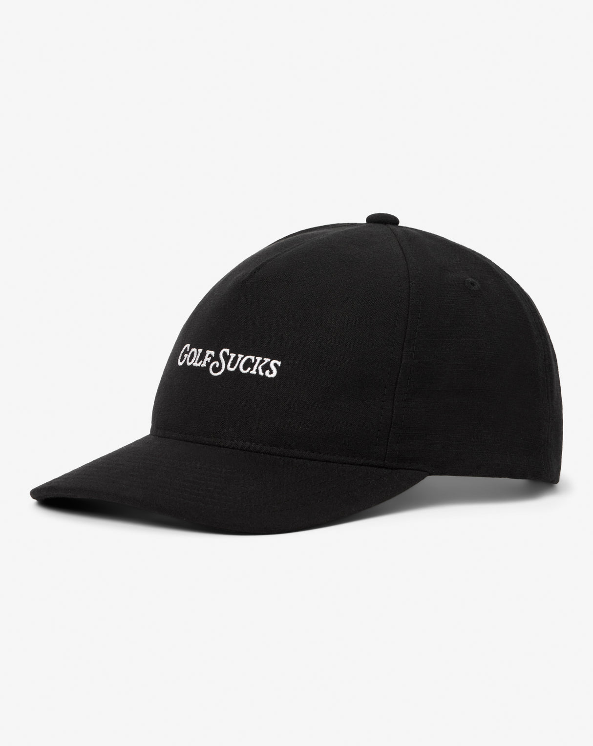 TRAVIS MATHEW GOLF SUCKS CAP