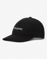TRAVIS MATHEW GOLF SUCKS CAP