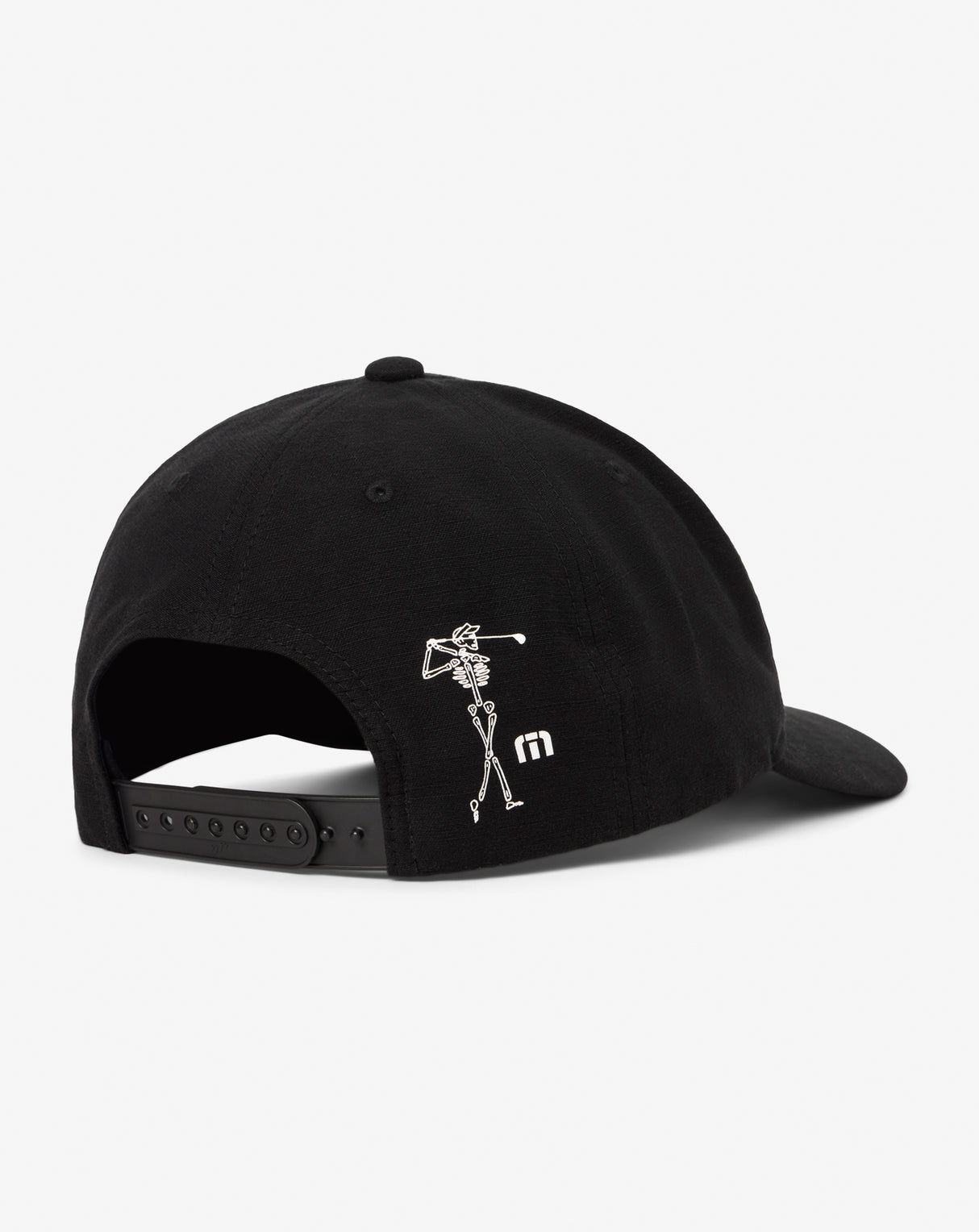 TRAVIS MATHEW GOLF SUCKS CAP
