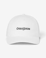 TravisMathew Golf Sucks Hat