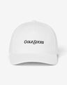 TravisMathew Golf Sucks Hat