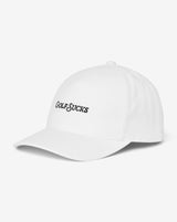 TravisMathew Golf Sucks Hat