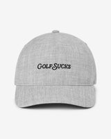 TravisMathew Golf Sucks Hat