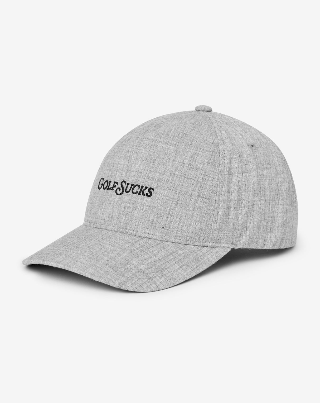TravisMathew Golf Sucks Hat