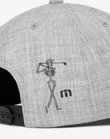 TravisMathew Golf Sucks Hat