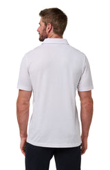 TravisMathew Special Trip Polo