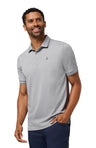 TravisMathew Happier Hour Polo