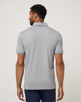 TravisMathew Happier Hour Polo