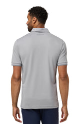 TravisMathew Happier Hour Polo