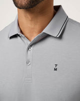 TravisMathew Happier Hour Polo