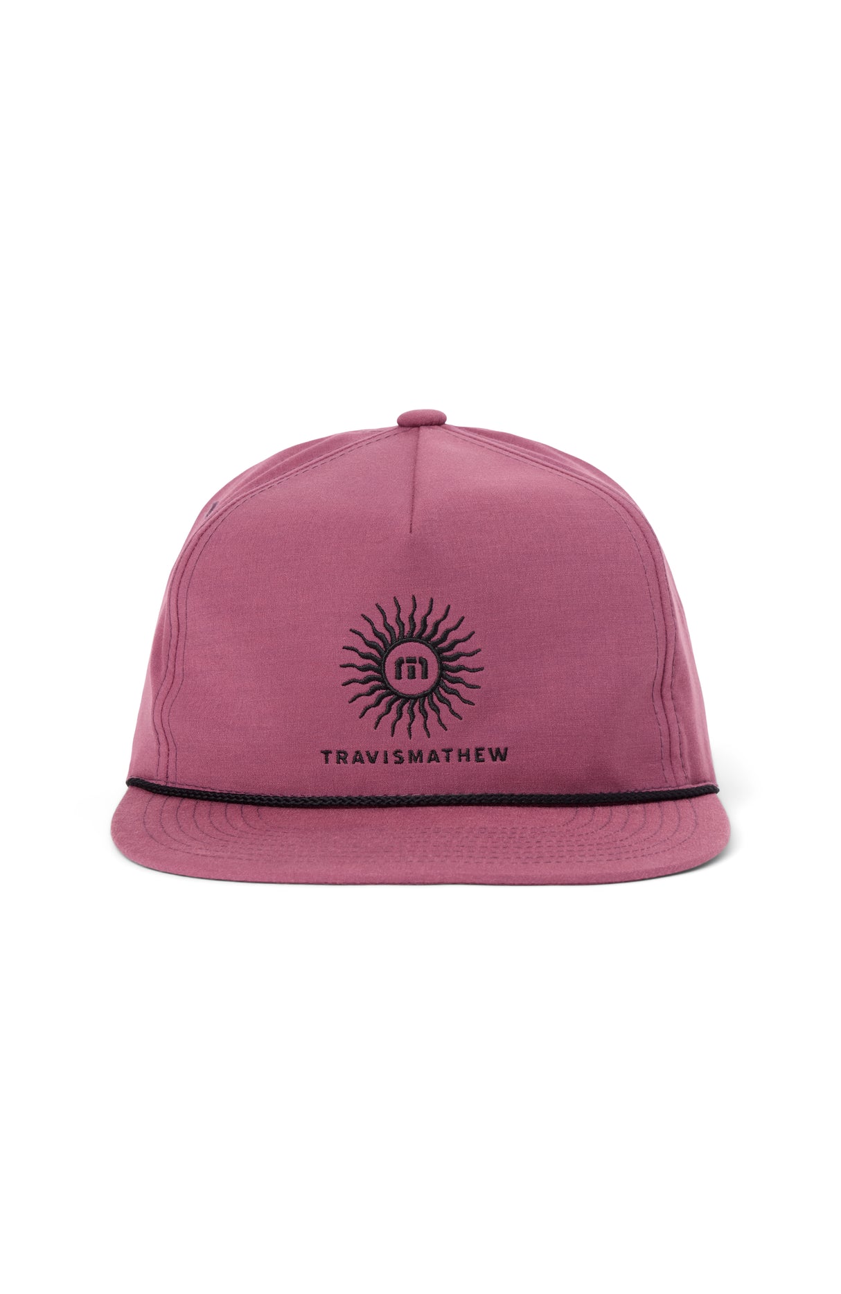 TRAVIS MATHEW MENS VACATIONER HAT