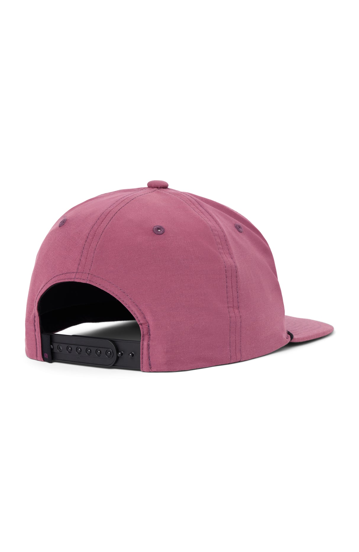 TRAVIS MATHEW MENS VACATIONER HAT