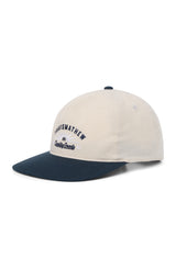 TravisMathew Mens Resort Trip Hat