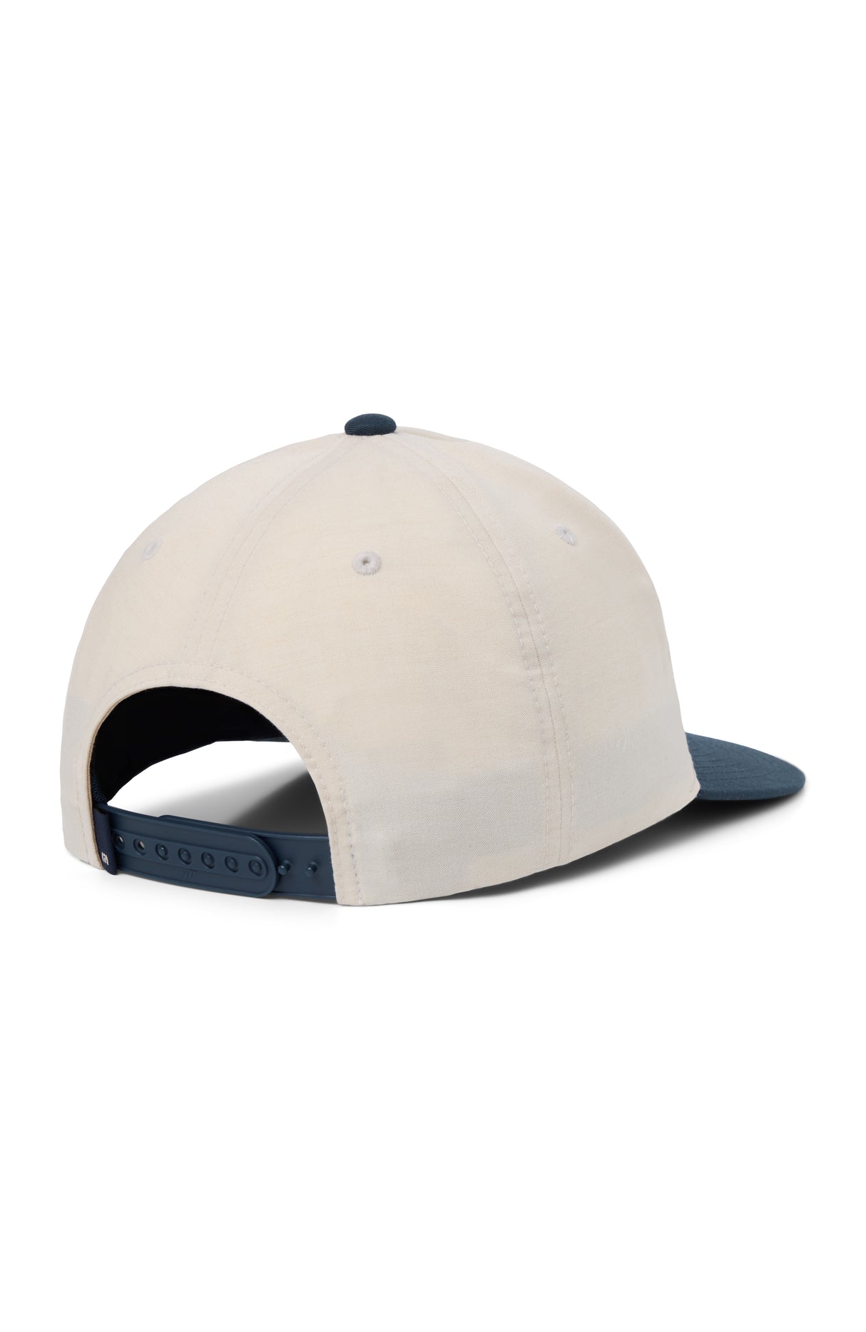 TravisMathew Mens Resort Trip Hat