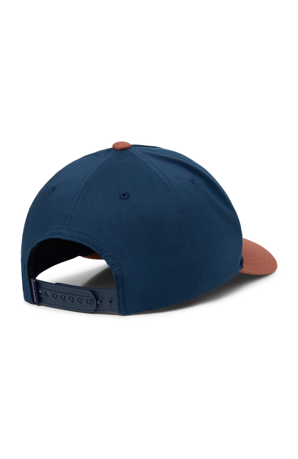 TravisMathew Beerly Beloved Hat - Titan