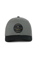 TravisMathew  turtle tour hat