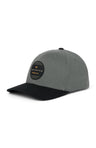 TravisMathew  turtle tour hat