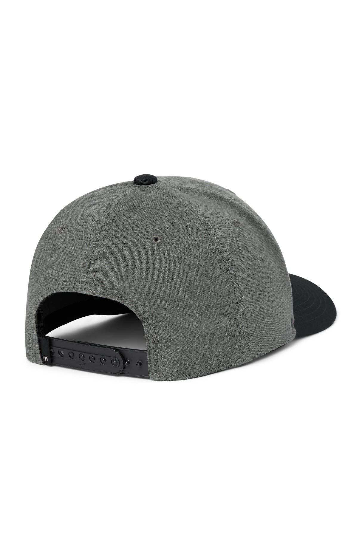 TravisMathew  turtle tour hat