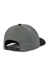 TravisMathew  turtle tour hat