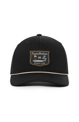 Travis Mathew mens beach club hat
