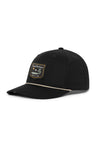 Travis Mathew mens beach club hat