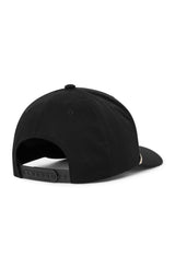 Travis Mathew mens beach club hat