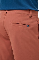 TravisMathew Step Dance Short