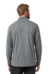 TravisMathew Heater Pro 1/4 Zip Pullover