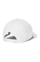 Travis Mathew Mens welcome tour hat