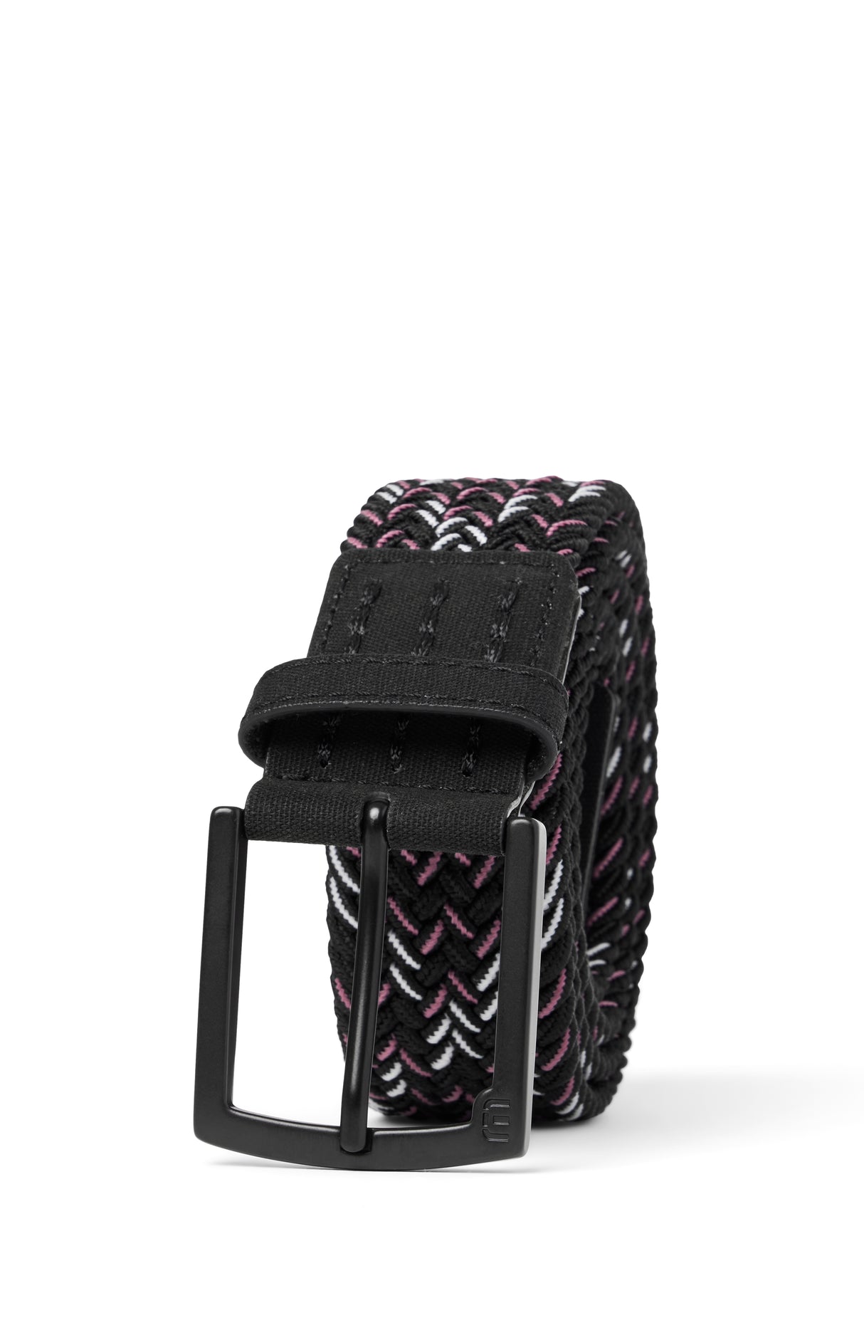 TRAVIS MATHEW MENS ON SABBATICAL BELT